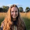 Rylee Weaver