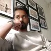 Biswajit Mohanta