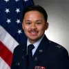 Harold Nguyen