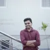 Abhishek