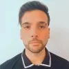 Gonzalo Julian Blanco Abellon