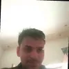shashank saurabh