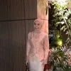 Nurulhuda Samidi