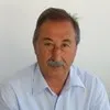 Ahmet Gunduz Eken