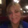 Anita Howard