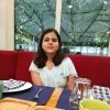 Shweta Singh