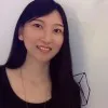 Suzie Wong
