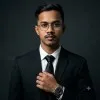 Aditya Sahu