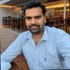 Sandeep Yadav