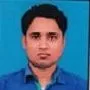 ANIL KUMAR