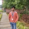 Kante Surendra