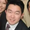 Erick Senzaki