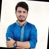 Rahul Ghosh