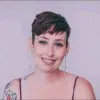 Charnelle Denise