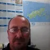 Scott Wilkinson