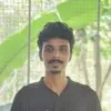 Aravind