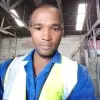 Adadume Matsiba