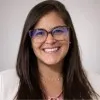 Rosana Souza
