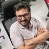 Saud Yasin