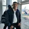Paresh Lodaliya