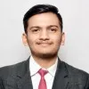 Viraj Hande