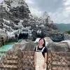 Shenshen Lv