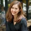 Nicole Abegail Ong