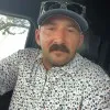 Clint Stoltenberg