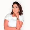 Rawya Alrayyis
