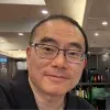 Terence Yuen