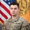 Christopher Barone
