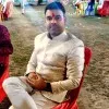Shubham sood