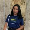 Sthefany Fonseca