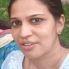 Amrutha Nair