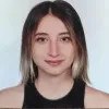 Beyza Nur Çolakoğlu