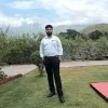 Rajkumar Yadav