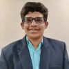 Pranav Shirke
