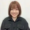 Chrystal Liew