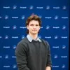 Ethan Fellows