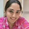 manju shree