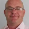 Simon Murphy MCIOB