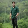 Magesh kumar