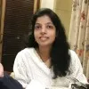 Varsha Lohokare