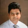 R Ramanujam