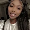 Akiriana Treadwell