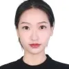 Zixuan Huang