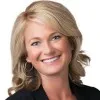 Tami Walton