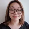 Michelle Huang