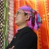 Nguyen Van Tuyen