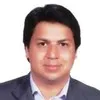 Muhammad Iqbal
